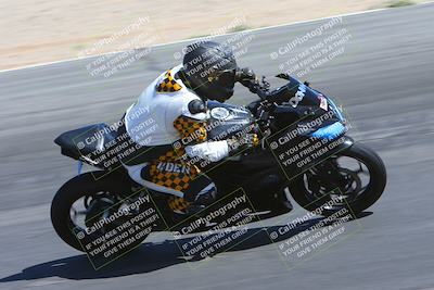 media/Mar-25-2024-Moto Forza (Mon) [[8d4319bd68]]/3-Intermediate Group/Session 4 (Turn 10 Inside)/